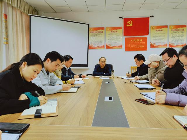 m88APP官网