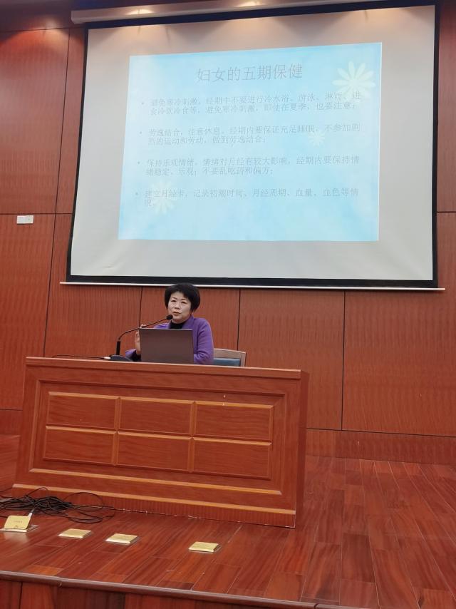 m88APP官网